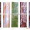 2015 design wood grain pvc edge band making machine on sell