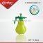 Custom high quality OEM handle sprayer