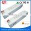 Emergency Battery Pack for LED Fixture, Emergency battery backup only for external driver lamp