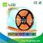 dc Bottom price best sell rigid led strip lights