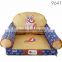 Good pet product cheap price washable Low MOQ fashion hot sell type safa pet bed from Rosey Form