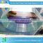 8mm tempered laminated glass tempered price