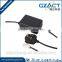 CE RoHs approved power adapter with factory price low price led inverter/led driver/led transformer                        
                                                                Most Popular