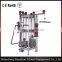 Cable Jungle TZ-6038 / Cable Crossover Gym Equipment /multi Gym Equipment