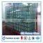 China Suppliers screen printed glass