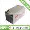 12V65AH lead acid battery for Industry