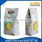 Printed aluminum plastic film for milk powder packaging/ full cream milk powder bag