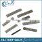 Professional and high precision metal powder suppliers