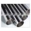 DUPLEX STAINLESS STEEL SMLS PIPE ASTM A790 UNS31260