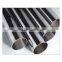 DUPLEX STAINLESS STEEL SMLS PIPE ASTM A790 UNS81921