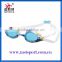 Adult beautiful wholesale swimming goggles