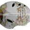 2015,sports Flaying helmets,Sports & Entertainment helmets,made inZhuhai