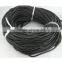 Customized 3M Rubber Seal Strip Hood Rubber Strip Self-Adhesive Rubber Strip