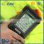 CHC Carlson SurvCE Only Data Collection Software, rtk software