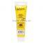 Mont Marte Silver Series Acrylic Paint 100ml - Lemon Yellow