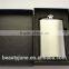 Wholesale 5oz Stainless Steel Hip Flask Gift Set Hot Sale 2015