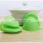 silicone heat resistant gloves silicone kitchen oven mitts