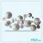 retro wall hanging decor iron wall sculptures