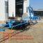 Tractor sprayer for sale