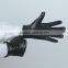 High Quality Machine Sewing Thicken Leather Gloves