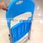 Folding restaurant chair,outdoor chair,outdoor furniture,HYH-9107