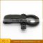 wholesale high quality adjustable shackle clasp