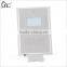 GH-SRL 008 Monocrystalline 8W/10W/12W string lights outdoor