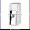 wall mounted liquid duck soap dispenser for public area