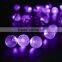 Fullbell 2015 popular sphere lights vray