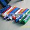 BELTS FOR BJJ KARATE JUDO AND TAEKWONDO FOR SCHOOL AND GYMS