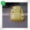 Vacuum Forming ABS Plastic Toy Car Body Shell For Children