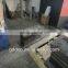 High Precision Metal Mould Manufacturer