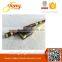 China High Quality Carbon Fiber Violin Bow Cello Bow Bass Bow