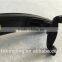 Stringed Musical Instrument Accessories Parts Violin Shoulder Rest
