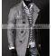 MENS STYLISH WINTER COAT