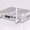 Eglobal New Mini pc Quad Core N3150 GN8 HD Graphics Fanless Gigabit LAN USB3.0 Computer