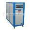 CE&ISO approved low price Industrial air Chillers