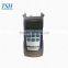 Guangzhou Supplier PON Meter Handheld Fiber Optic Power Meter & Fiber Optical Light Source Power Meter