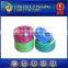 UL3173 XLPE Coated Electrical Wire XLPE Insulated Cable Electrical Cables and Wires