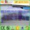 OEM manufacture foldable tent for export
