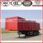 China best brand SINOTRUK 20-100 ton box trailer for sale