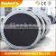 High Breaking Load Steel Cord Conveyor Belt