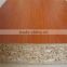 Flake Board/ Chipboard/Particle Board For Furniture