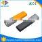 New style car jump starter bracelet usb charger