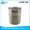 USA well selling new arrival stainless steel tumbler or mug