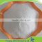 LangFang Pearly sand or Expanded perlite