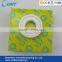 Low Friction Ceramic Ball Bearing 6807