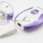 Ladies home use Full body hair remover epilator as seen on tv