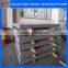 asme sa-240 stainless steel plate