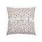 Popular Printing colorful Cotton Pillow Cover